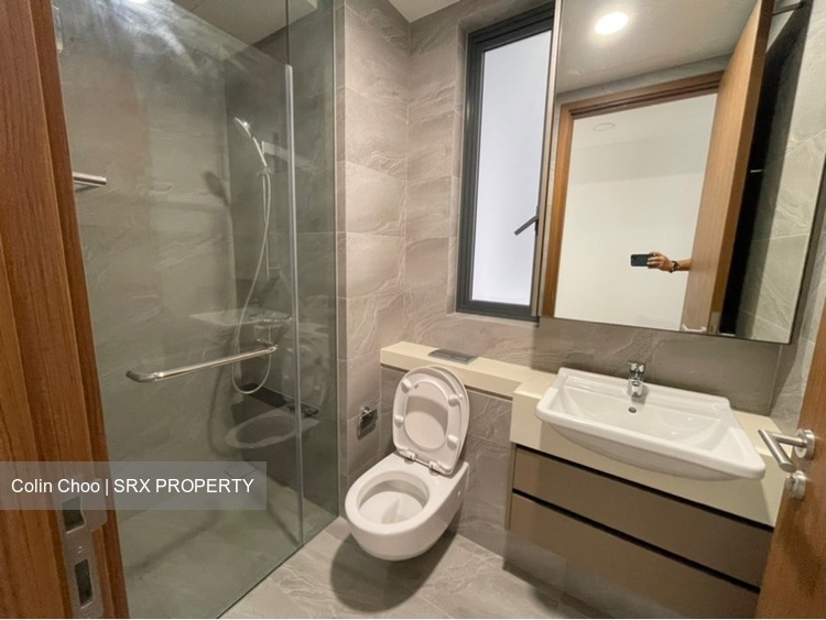 Stirling Residences (D3), Apartment #561854281
